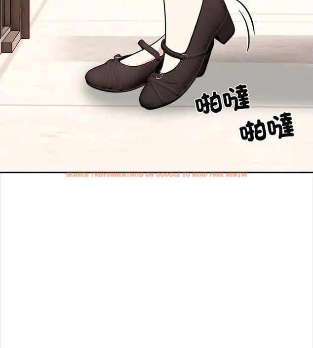 查看漫画大學女生宿舍的祕密 - 第29話 - tymanga.com中的4791420图片