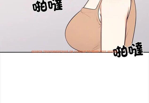 查看漫画大學女生宿舍的祕密 - 第29話 - tymanga.com中的4791422图片