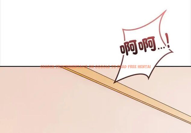 查看漫画大學女生宿舍的祕密 - 第29話 - tymanga.com中的4791425图片