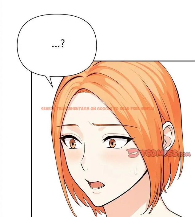 查看漫画大學女生宿舍的祕密 - 第29話 - tymanga.com中的4791427图片