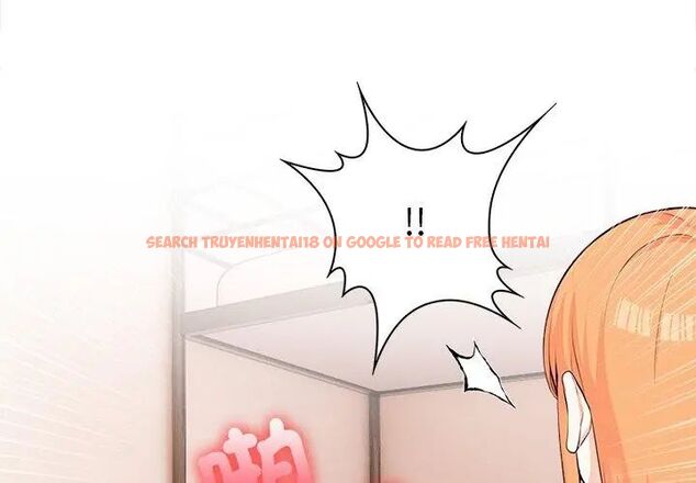 查看漫画大學女生宿舍的祕密 - 第29話 - tymanga.com中的4791434图片