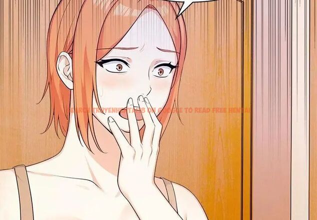查看漫画大學女生宿舍的祕密 - 第29話 - tymanga.com中的4791437图片