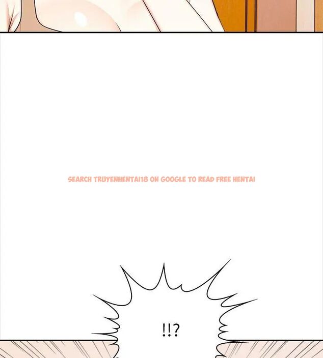 查看漫画大學女生宿舍的祕密 - 第29話 - tymanga.com中的4791438图片