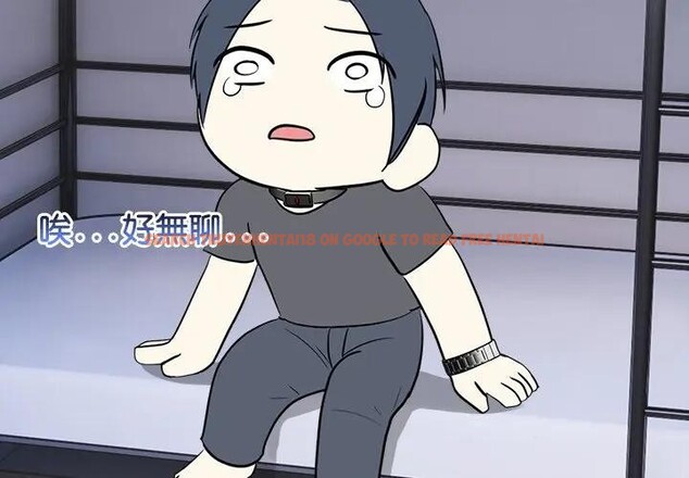 查看漫画大學女生宿舍的祕密 - 第3話 - sayhentaiz.net中的4302701图片 查看漫画大學女生宿舍的祕密 - 第3話 - sayhentaiz.net中的4302701图片