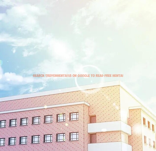 查看漫画大學女生宿舍的祕密 - 第3話 - sayhentaiz.net中的4302706图片 查看漫画大學女生宿舍的祕密 - 第3話 - sayhentaiz.net中的4302706图片