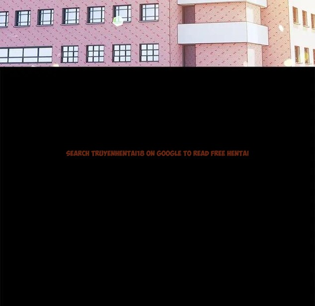 查看漫画大學女生宿舍的祕密 - 第3話 - sayhentaiz.net中的4302707图片 查看漫画大學女生宿舍的祕密 - 第3話 - sayhentaiz.net中的4302707图片