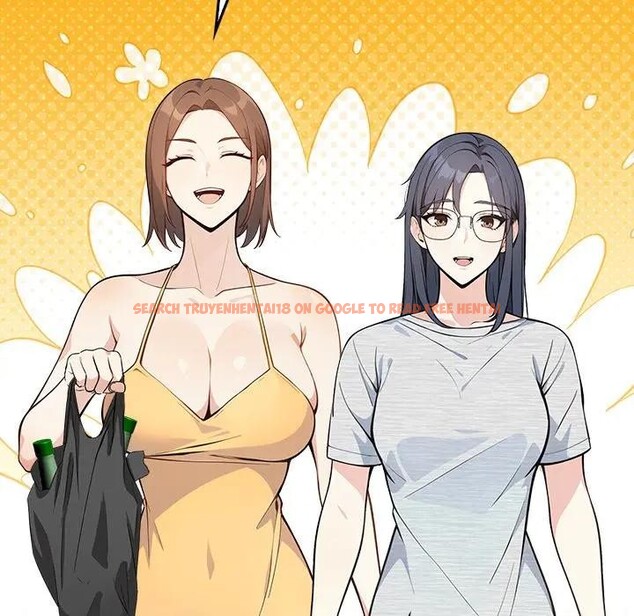 查看漫画大學女生宿舍的祕密 - 第3話 - sayhentaiz.net中的4302709图片 查看漫画大學女生宿舍的祕密 - 第3話 - sayhentaiz.net中的4302709图片