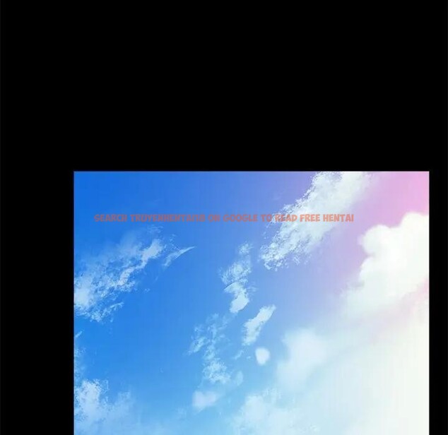 查看漫画大學女生宿舍的祕密 - 第3話 - sayhentaiz.net中的4302714图片 查看漫画大學女生宿舍的祕密 - 第3話 - sayhentaiz.net中的4302714图片