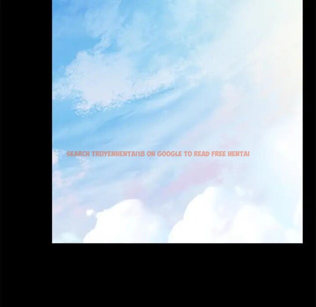 查看漫画大學女生宿舍的祕密 - 第3話 - sayhentaiz.net中的4302715图片 查看漫画大學女生宿舍的祕密 - 第3話 - sayhentaiz.net中的4302715图片