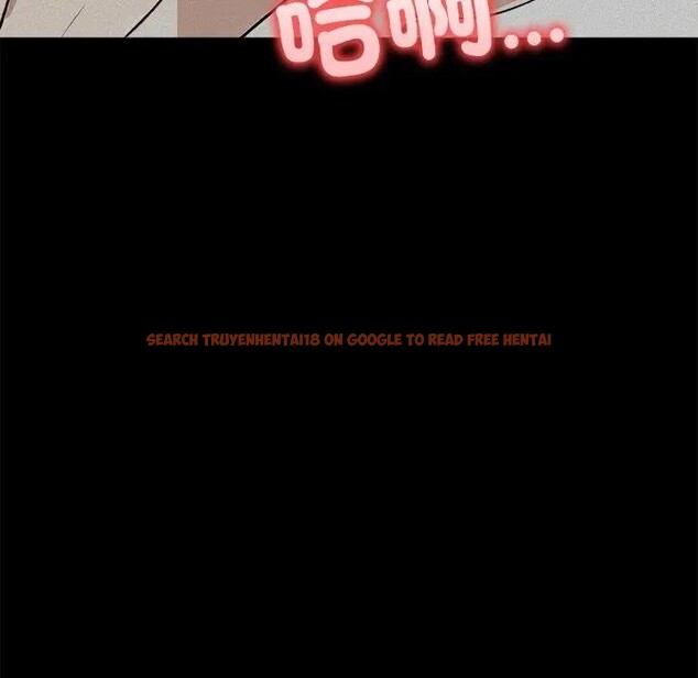 查看漫画大學女生宿舍的祕密 - 第3話 - sayhentaiz.net中的4302718图片 查看漫画大學女生宿舍的祕密 - 第3話 - sayhentaiz.net中的4302718图片