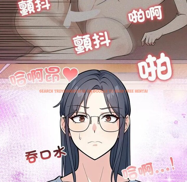 查看漫画大學女生宿舍的祕密 - 第3話 - sayhentaiz.net中的4302720图片 查看漫画大學女生宿舍的祕密 - 第3話 - sayhentaiz.net中的4302720图片