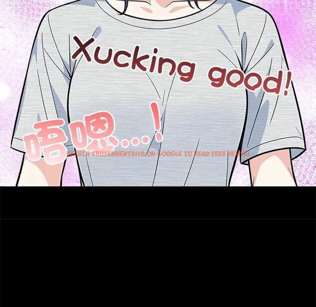 查看漫画大學女生宿舍的祕密 - 第3話 - sayhentaiz.net中的4302721图片 查看漫画大學女生宿舍的祕密 - 第3話 - sayhentaiz.net中的4302721图片