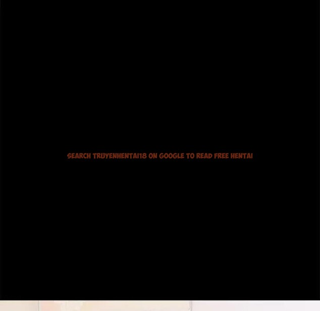 查看漫画大學女生宿舍的祕密 - 第3話 - sayhentaiz.net中的4302722图片 查看漫画大學女生宿舍的祕密 - 第3話 - sayhentaiz.net中的4302722图片