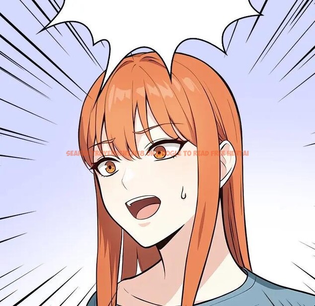 查看漫画大學女生宿舍的祕密 - 第3話 - sayhentaiz.net中的4302737图片 查看漫画大學女生宿舍的祕密 - 第3話 - sayhentaiz.net中的4302737图片