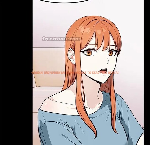 查看漫画大學女生宿舍的祕密 - 第3話 - sayhentaiz.net中的4302755图片 查看漫画大學女生宿舍的祕密 - 第3話 - sayhentaiz.net中的4302755图片