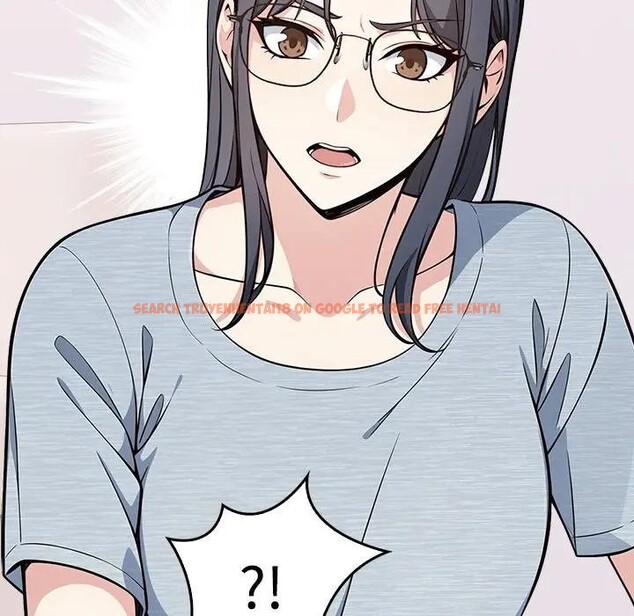 查看漫画大學女生宿舍的祕密 - 第3話 - sayhentaiz.net中的4302764图片 查看漫画大學女生宿舍的祕密 - 第3話 - sayhentaiz.net中的4302764图片