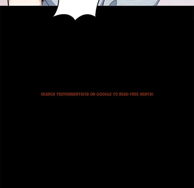 查看漫画大學女生宿舍的祕密 - 第3話 - sayhentaiz.net中的4302765图片 查看漫画大學女生宿舍的祕密 - 第3話 - sayhentaiz.net中的4302765图片