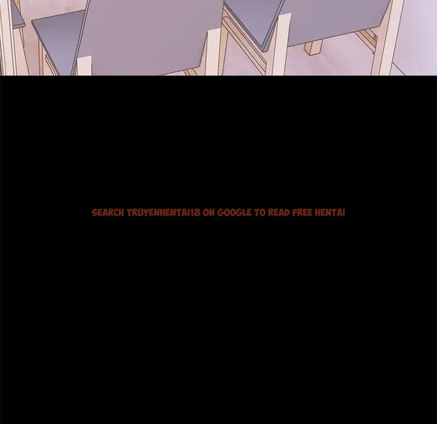 查看漫画大學女生宿舍的祕密 - 第3話 - sayhentaiz.net中的4302776图片 查看漫画大學女生宿舍的祕密 - 第3話 - sayhentaiz.net中的4302776图片