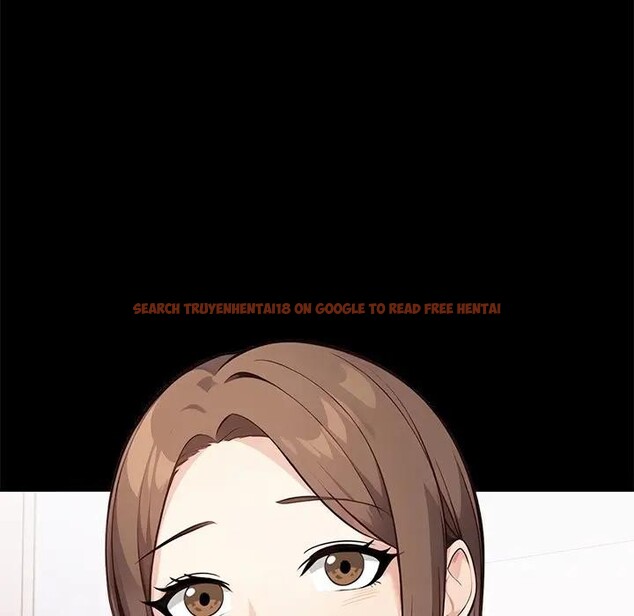 查看漫画大學女生宿舍的祕密 - 第3話 - sayhentaiz.net中的4302780图片 查看漫画大學女生宿舍的祕密 - 第3話 - sayhentaiz.net中的4302780图片