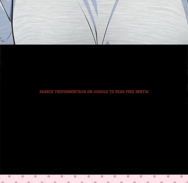 查看漫画大學女生宿舍的祕密 - 第3話 - sayhentaiz.net中的4302791图片 查看漫画大學女生宿舍的祕密 - 第3話 - sayhentaiz.net中的4302791图片