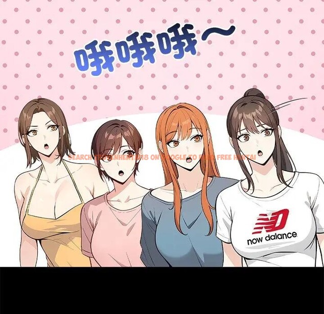 查看漫画大學女生宿舍的祕密 - 第3話 - sayhentaiz.net中的4302792图片 查看漫画大學女生宿舍的祕密 - 第3話 - sayhentaiz.net中的4302792图片