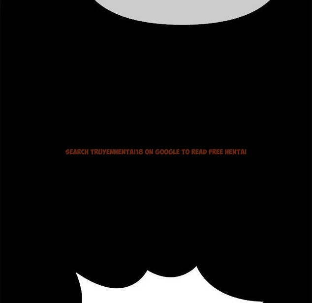 查看漫画大學女生宿舍的祕密 - 第3話 - sayhentaiz.net中的4302796图片 查看漫画大學女生宿舍的祕密 - 第3話 - sayhentaiz.net中的4302796图片