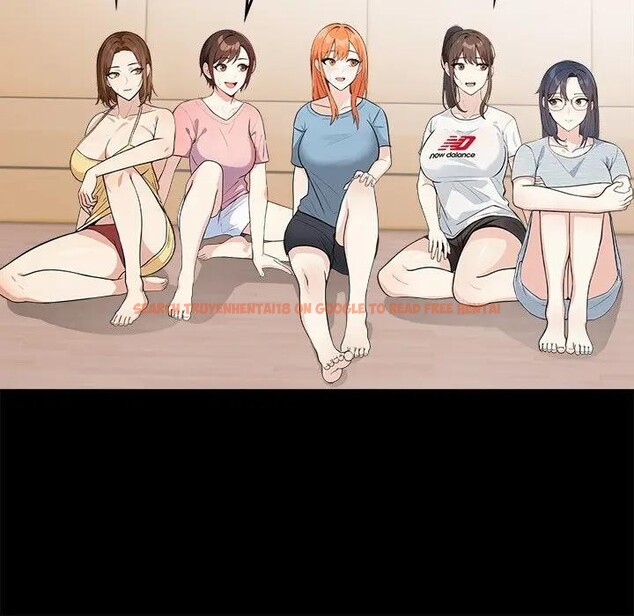 查看漫画大學女生宿舍的祕密 - 第3話 - sayhentaiz.net中的4302803图片 查看漫画大學女生宿舍的祕密 - 第3話 - sayhentaiz.net中的4302803图片