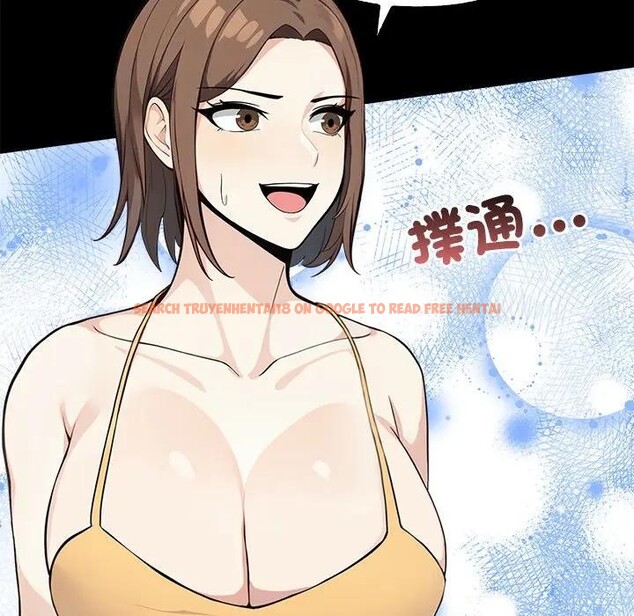 查看漫画大學女生宿舍的祕密 - 第3話 - sayhentaiz.net中的4302805图片 查看漫画大學女生宿舍的祕密 - 第3話 - sayhentaiz.net中的4302805图片