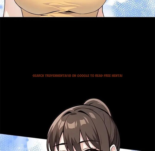 查看漫画大學女生宿舍的祕密 - 第3話 - sayhentaiz.net中的4302806图片 查看漫画大學女生宿舍的祕密 - 第3話 - sayhentaiz.net中的4302806图片