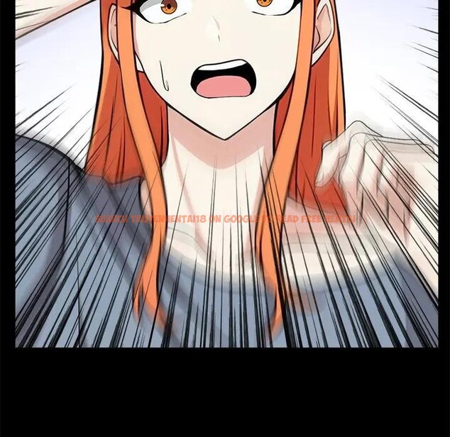 查看漫画大學女生宿舍的祕密 - 第3話 - sayhentaiz.net中的4302810图片 查看漫画大學女生宿舍的祕密 - 第3話 - sayhentaiz.net中的4302810图片