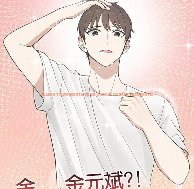 查看漫画大學女生宿舍的祕密 - 第3話 - sayhentaiz.net中的4302815图片 查看漫画大學女生宿舍的祕密 - 第3話 - sayhentaiz.net中的4302815图片