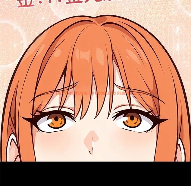 查看漫画大學女生宿舍的祕密 - 第3話 - sayhentaiz.net中的4302816图片 查看漫画大學女生宿舍的祕密 - 第3話 - sayhentaiz.net中的4302816图片