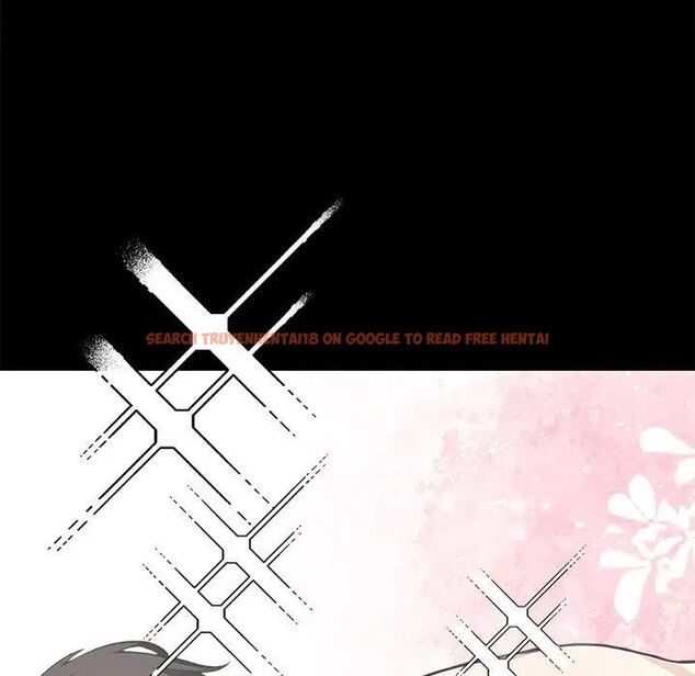 查看漫画大學女生宿舍的祕密 - 第3話 - sayhentaiz.net中的4302817图片 查看漫画大學女生宿舍的祕密 - 第3話 - sayhentaiz.net中的4302817图片