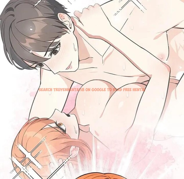 查看漫画大學女生宿舍的祕密 - 第3話 - sayhentaiz.net中的4302818图片 查看漫画大學女生宿舍的祕密 - 第3話 - sayhentaiz.net中的4302818图片