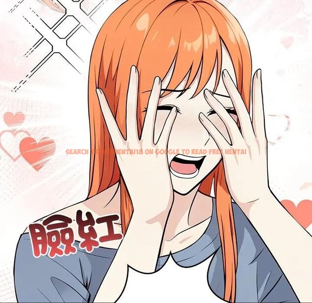 查看漫画大學女生宿舍的祕密 - 第3話 - sayhentaiz.net中的4302819图片 查看漫画大學女生宿舍的祕密 - 第3話 - sayhentaiz.net中的4302819图片