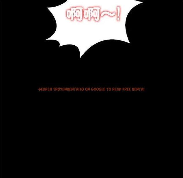 查看漫画大學女生宿舍的祕密 - 第3話 - sayhentaiz.net中的4302820图片 查看漫画大學女生宿舍的祕密 - 第3話 - sayhentaiz.net中的4302820图片