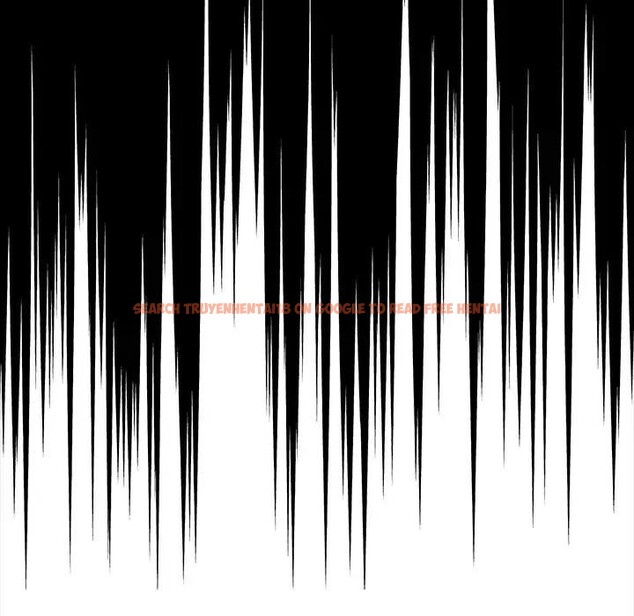 查看漫画大學女生宿舍的祕密 - 第3話 - sayhentaiz.net中的4302823图片 查看漫画大學女生宿舍的祕密 - 第3話 - sayhentaiz.net中的4302823图片