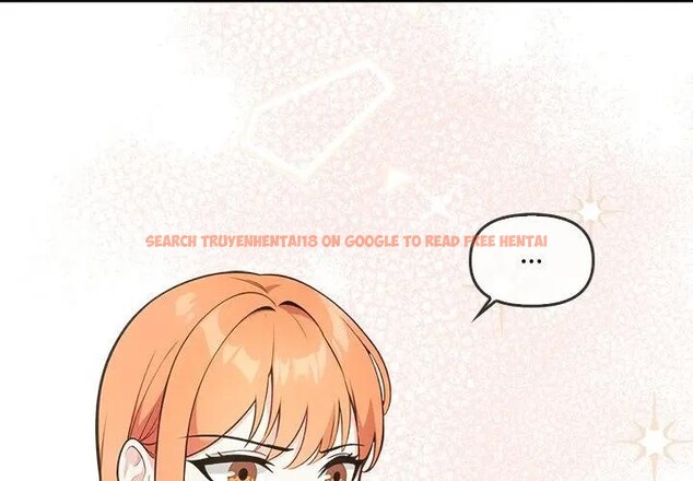 查看漫画大學女生宿舍的祕密 - 第4話 - sayhentaiz.net中的4302825图片 查看漫画大學女生宿舍的祕密 - 第4話 - sayhentaiz.net中的4302825图片