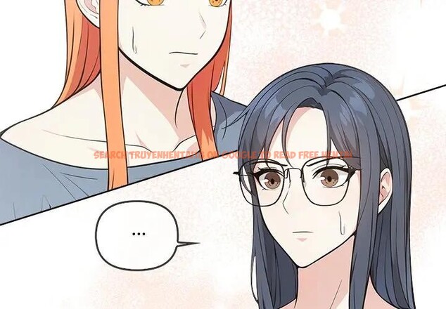 查看漫画大學女生宿舍的祕密 - 第4話 - sayhentaiz.net中的4302826图片 查看漫画大學女生宿舍的祕密 - 第4話 - sayhentaiz.net中的4302826图片