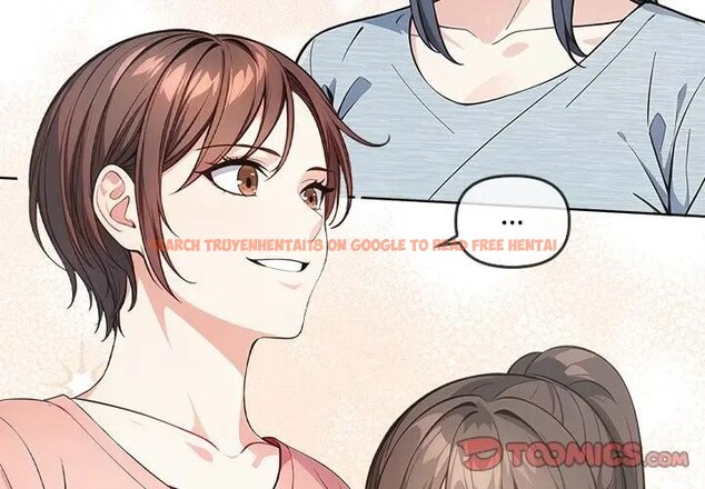 查看漫画大學女生宿舍的祕密 - 第4話 - sayhentaiz.net中的4302827图片 查看漫画大學女生宿舍的祕密 - 第4話 - sayhentaiz.net中的4302827图片