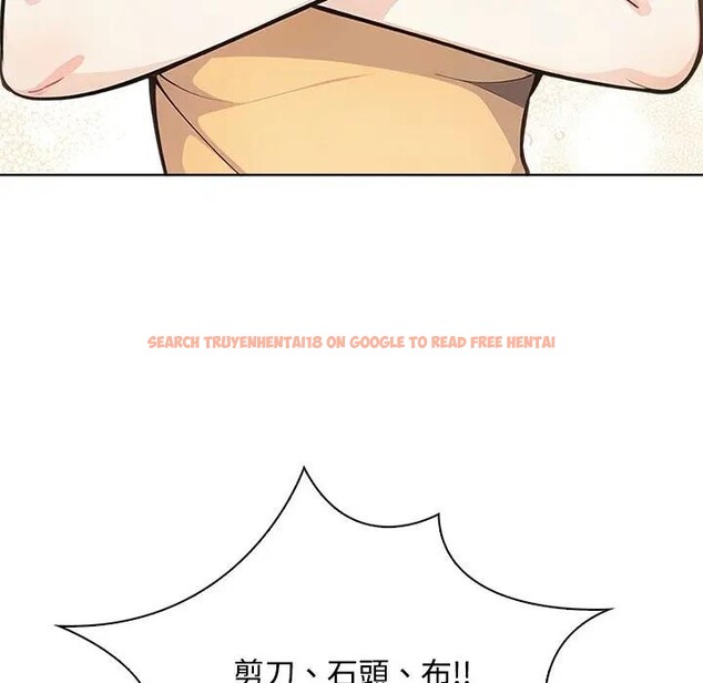 查看漫画大學女生宿舍的祕密 - 第4話 - sayhentaiz.net中的4302830图片 查看漫画大學女生宿舍的祕密 - 第4話 - sayhentaiz.net中的4302830图片