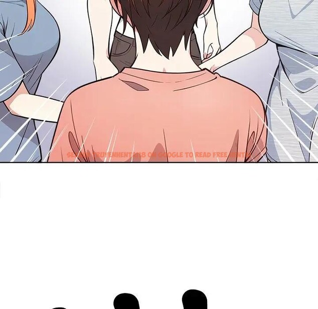 查看漫画大學女生宿舍的祕密 - 第4話 - sayhentaiz.net中的4302832图片 查看漫画大學女生宿舍的祕密 - 第4話 - sayhentaiz.net中的4302832图片