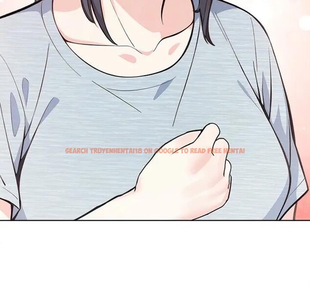 查看漫画大學女生宿舍的祕密 - 第4話 - sayhentaiz.net中的4302837图片 查看漫画大學女生宿舍的祕密 - 第4話 - sayhentaiz.net中的4302837图片