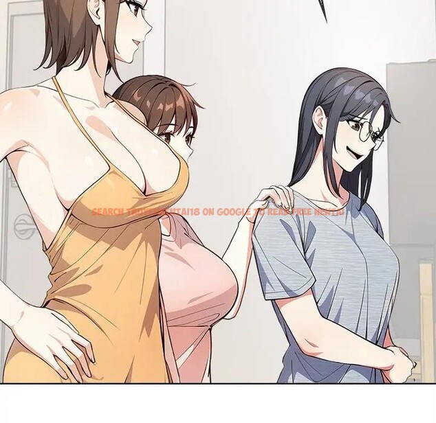 查看漫画大學女生宿舍的祕密 - 第4話 - sayhentaiz.net中的4302841图片 查看漫画大學女生宿舍的祕密 - 第4話 - sayhentaiz.net中的4302841图片