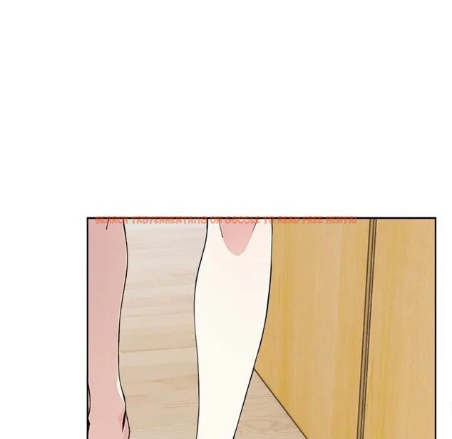 查看漫画大學女生宿舍的祕密 - 第4話 - sayhentaiz.net中的4302847图片 查看漫画大學女生宿舍的祕密 - 第4話 - sayhentaiz.net中的4302847图片