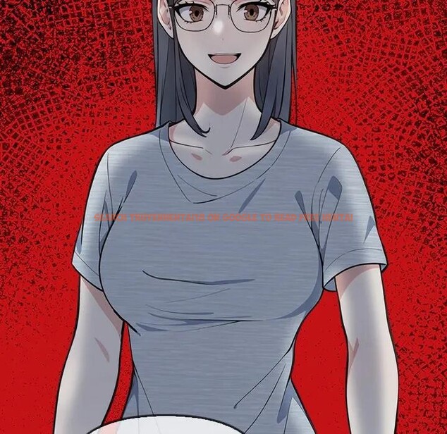 查看漫画大學女生宿舍的祕密 - 第4話 - sayhentaiz.net中的4302853图片 查看漫画大學女生宿舍的祕密 - 第4話 - sayhentaiz.net中的4302853图片