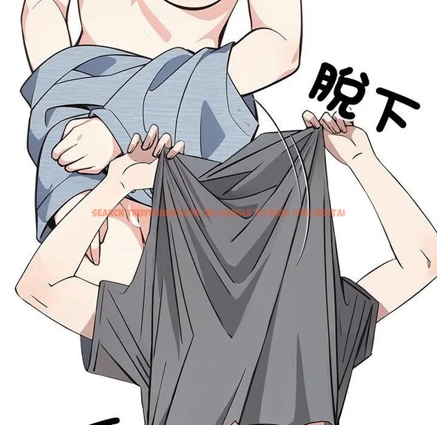 查看漫画大學女生宿舍的祕密 - 第4話 - sayhentaiz.net中的4302861图片 查看漫画大學女生宿舍的祕密 - 第4話 - sayhentaiz.net中的4302861图片