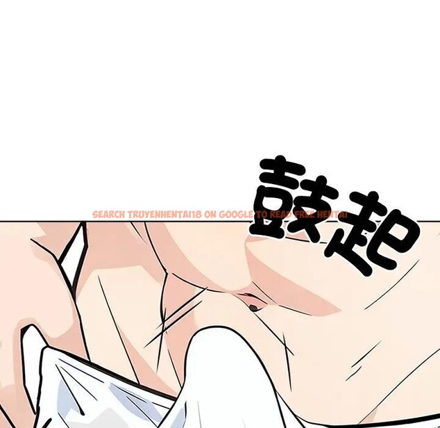 查看漫画大學女生宿舍的祕密 - 第4話 - sayhentaiz.net中的4302869图片 查看漫画大學女生宿舍的祕密 - 第4話 - sayhentaiz.net中的4302869图片