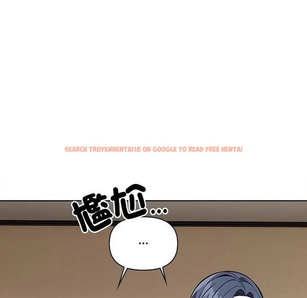 查看漫画大學女生宿舍的祕密 - 第4話 - sayhentaiz.net中的4302875图片 查看漫画大學女生宿舍的祕密 - 第4話 - sayhentaiz.net中的4302875图片