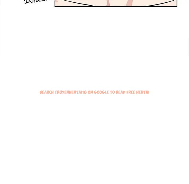 查看漫画大學女生宿舍的祕密 - 第4話 - sayhentaiz.net中的4302886图片 查看漫画大學女生宿舍的祕密 - 第4話 - sayhentaiz.net中的4302886图片